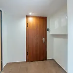 Apartamento Opera Escape *