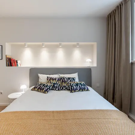 Opera Escape * Vilna