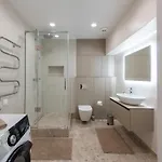 Opera Escape *