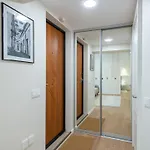 Opera Escape וילנה