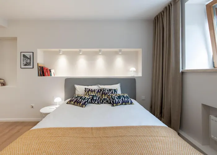 Opera Escape * Βίλνιους