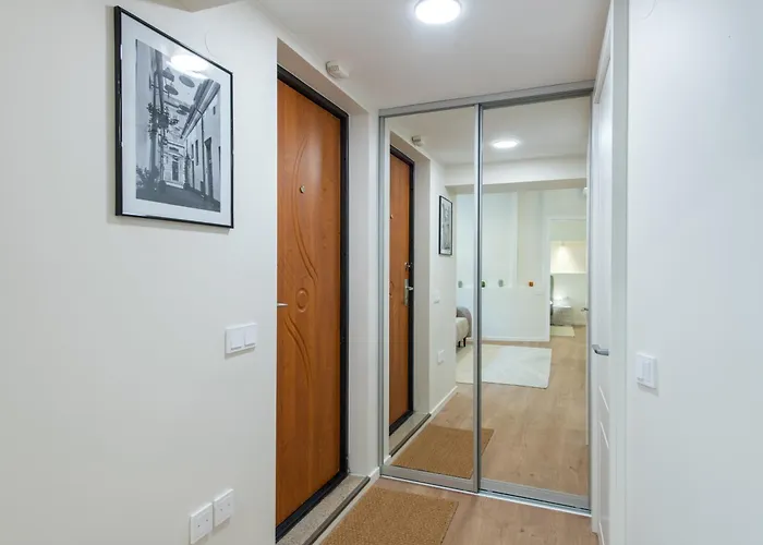 Opera Escape Βίλνιους