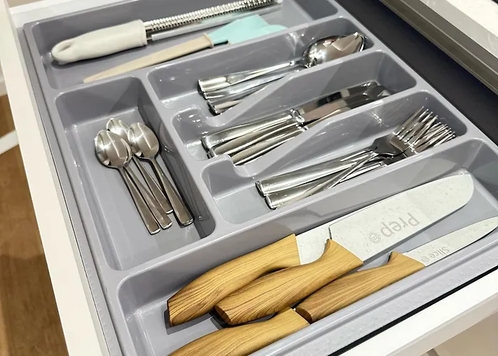 Opera Escape Βίλνιους