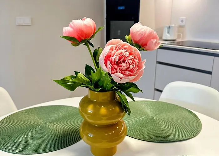 Opera Escape Βίλνιους