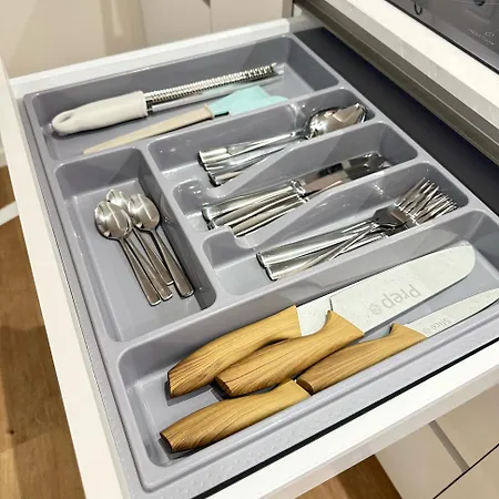 Opera Escape Vilnius