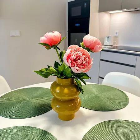 Opera Escape Vilnius