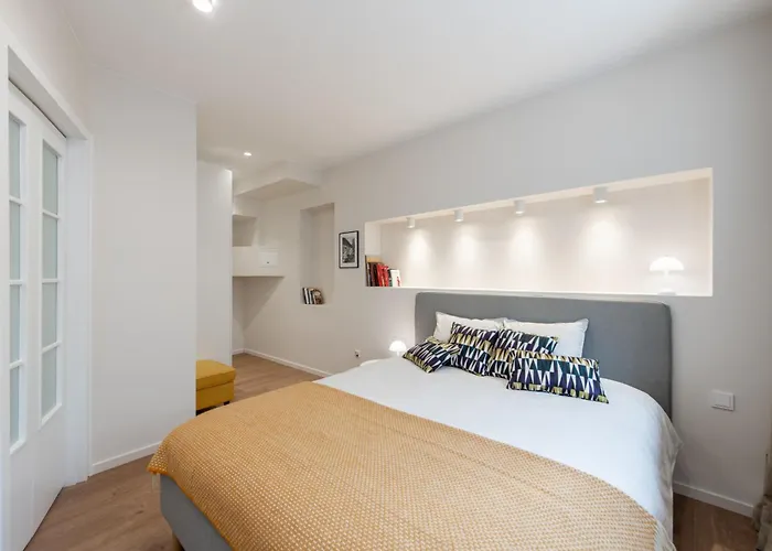 Apartament Opera Escape Wilno